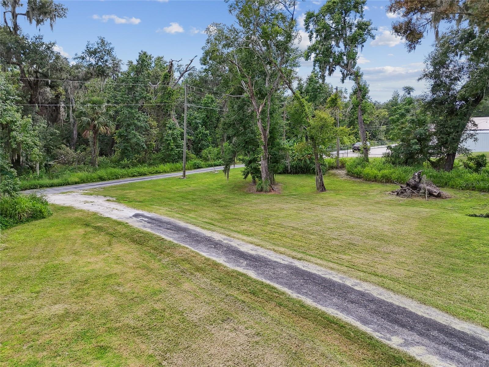 4707 HORTON RD, PLANT CITY, FL, 33567