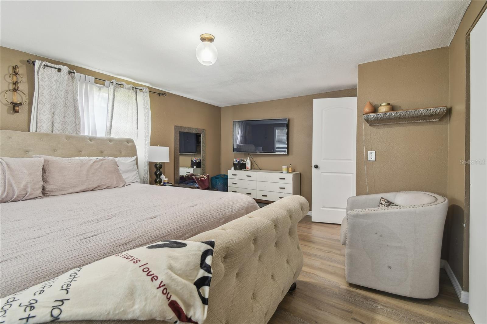 4707 HORTON RD, PLANT CITY, FL, 33567