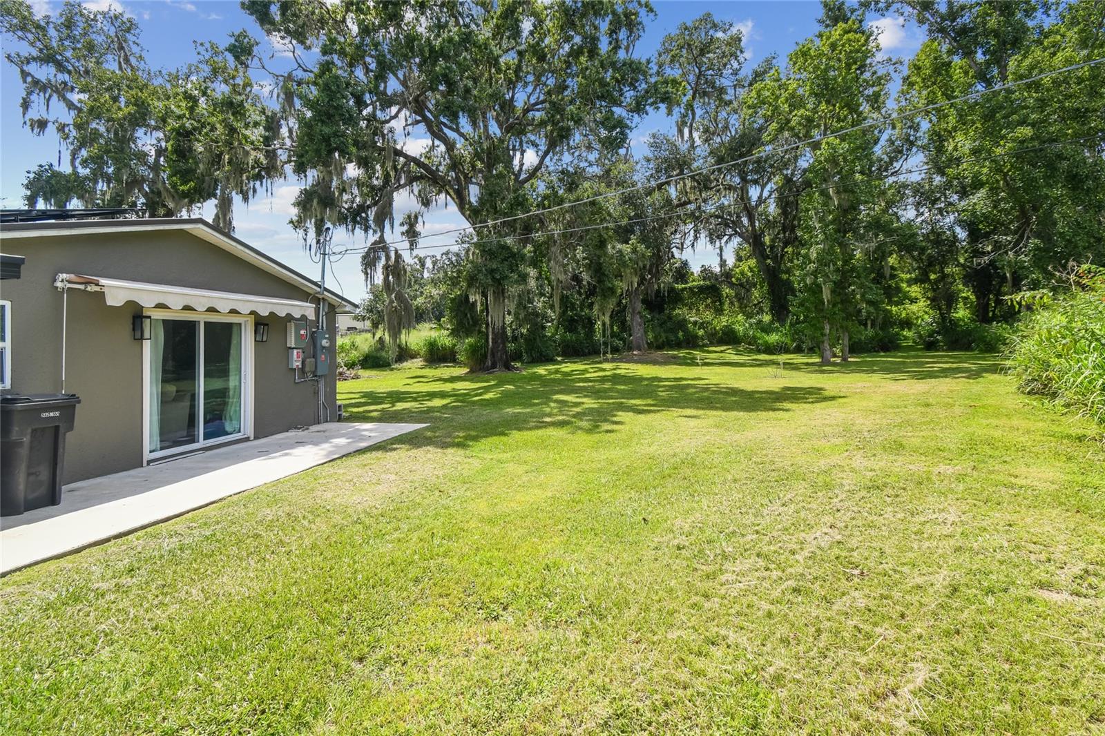 4707 HORTON RD, PLANT CITY, FL, 33567