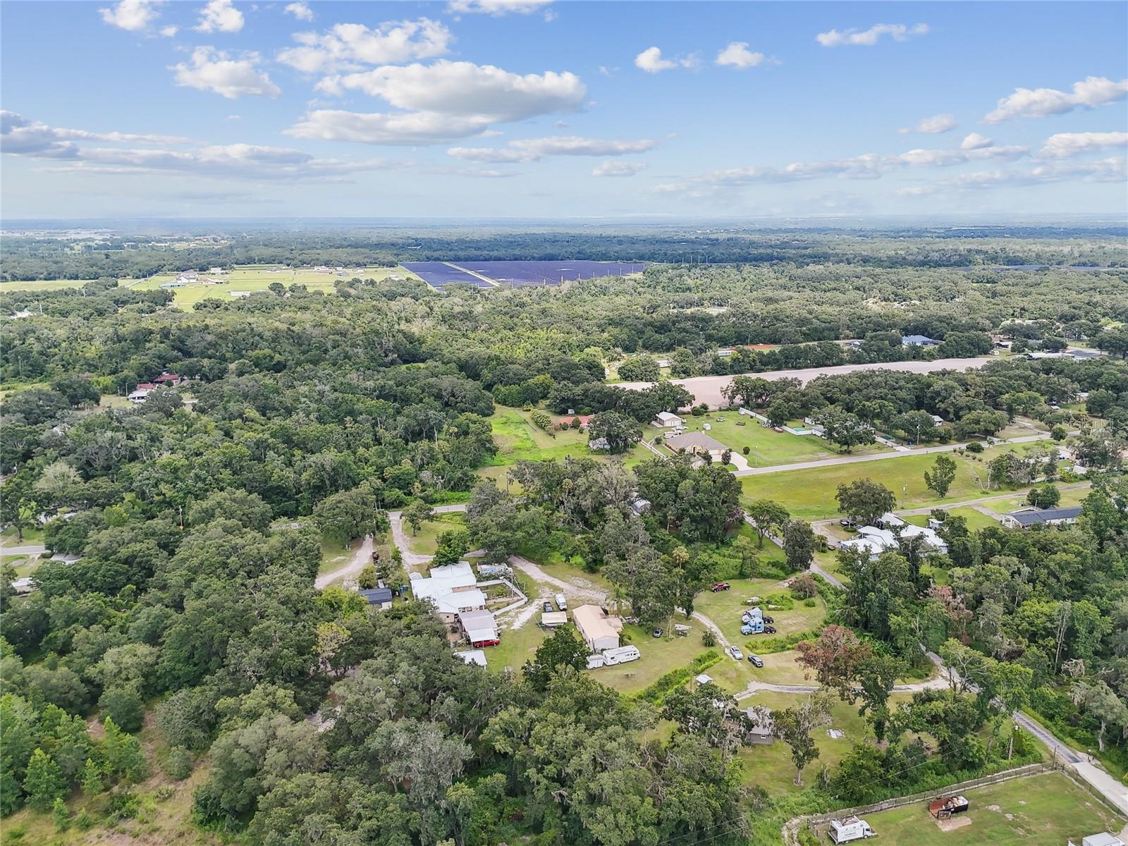 4707 HORTON RD, PLANT CITY, FL, 33567