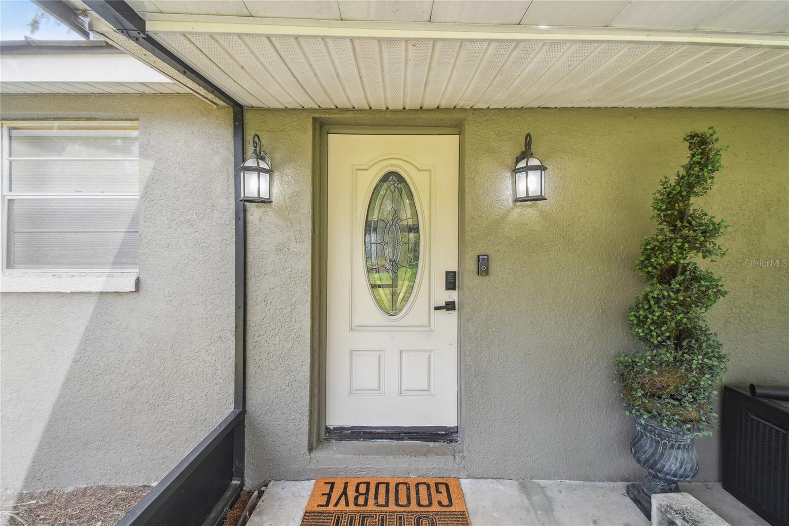 4707 HORTON RD, PLANT CITY, FL, 33567