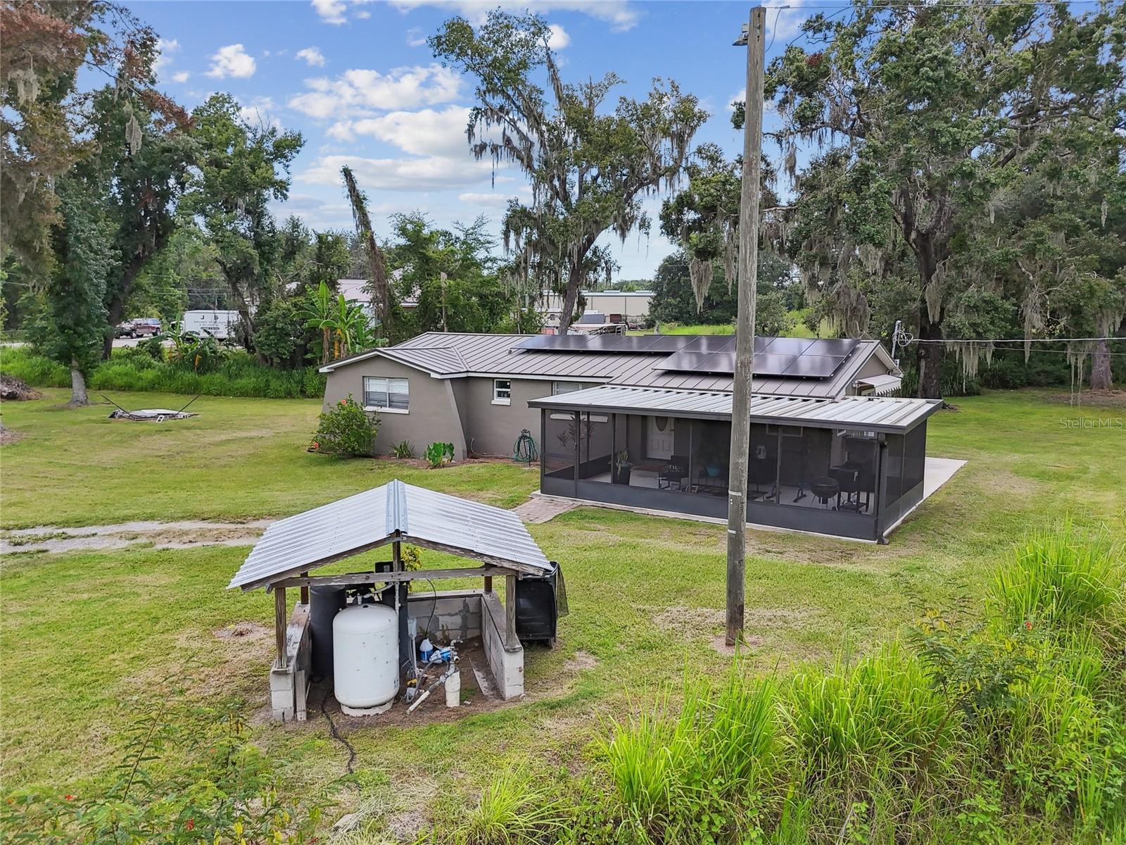 4707 HORTON RD, PLANT CITY, FL, 33567