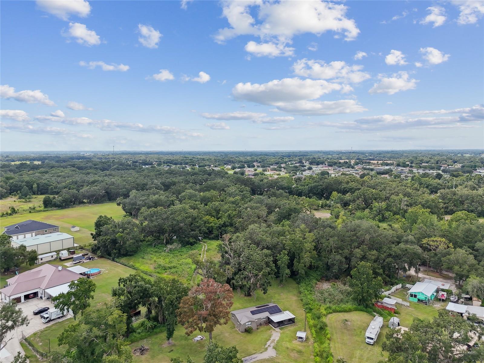 4707 HORTON RD, PLANT CITY, FL, 33567