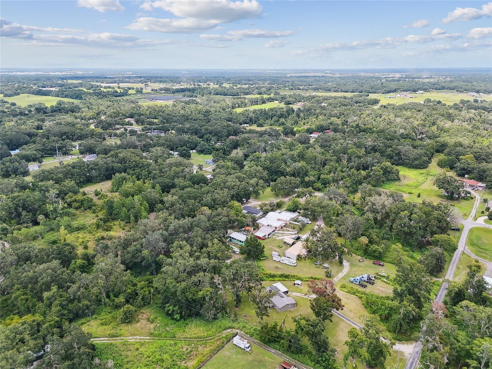 4707 HORTON RD, PLANT CITY, FL, 33567