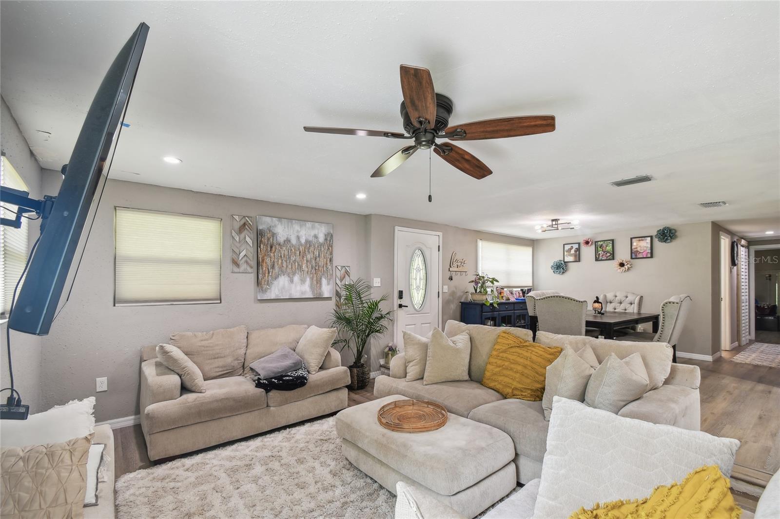 4707 HORTON RD, PLANT CITY, FL, 33567