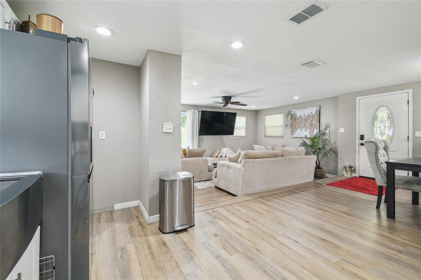 4707 HORTON RD, PLANT CITY, FL, 33567