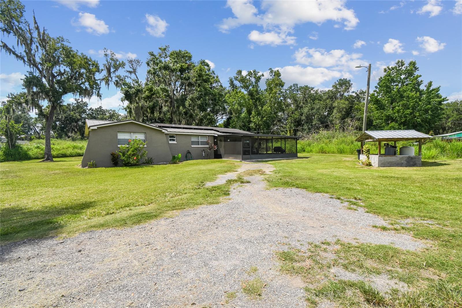 4707 HORTON RD, PLANT CITY, FL, 33567