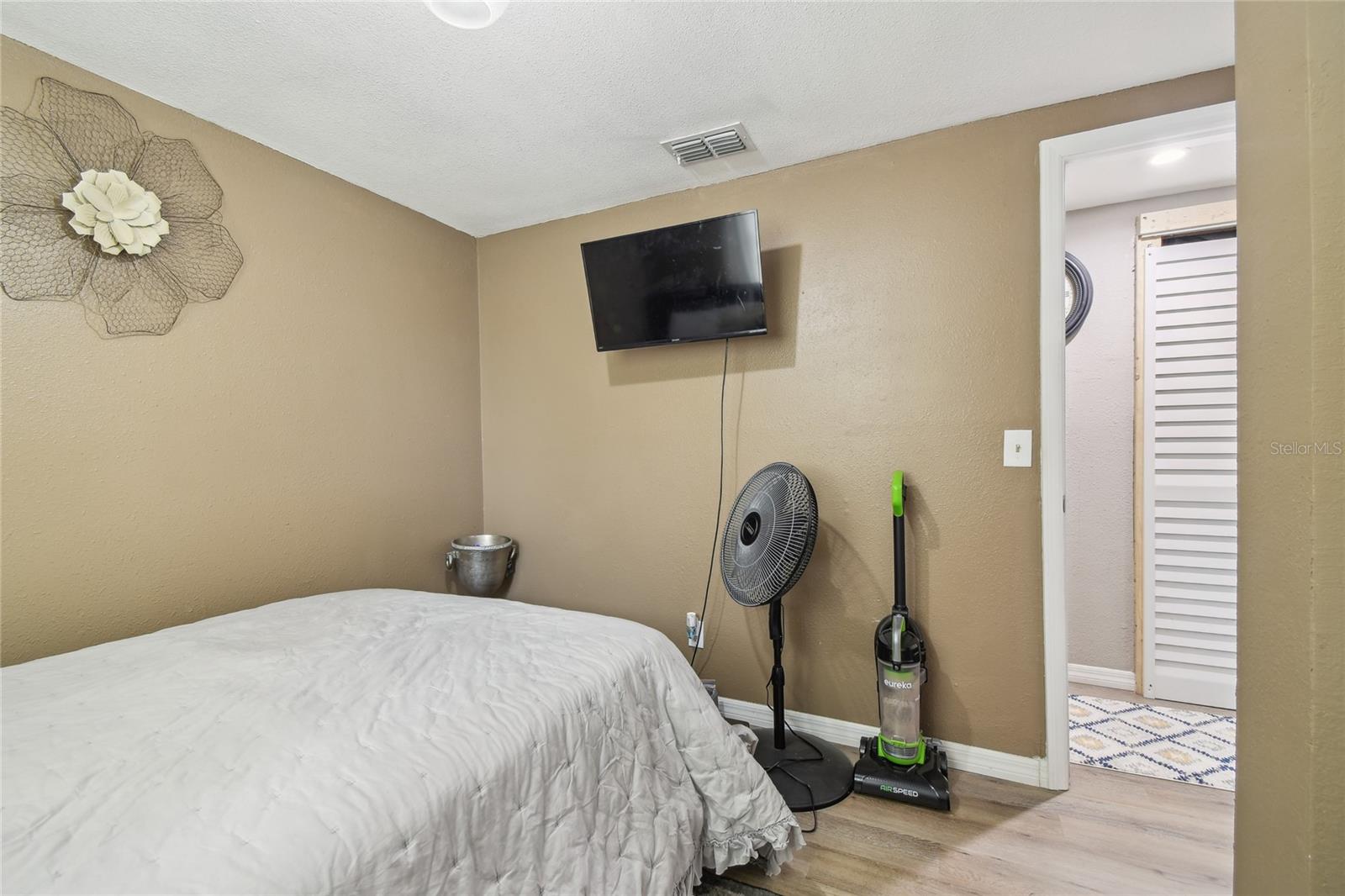 4707 HORTON RD, PLANT CITY, FL, 33567