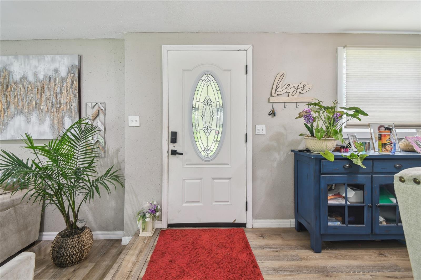 4707 HORTON RD, PLANT CITY, FL, 33567