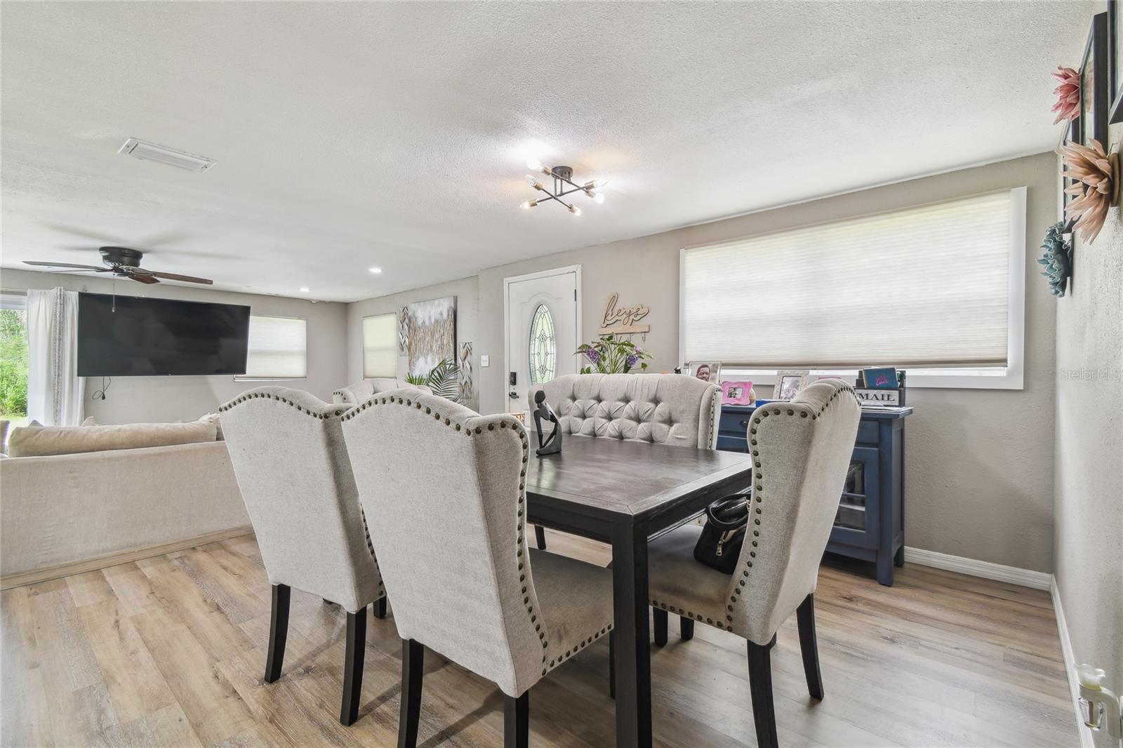 4707 HORTON RD, PLANT CITY, FL, 33567