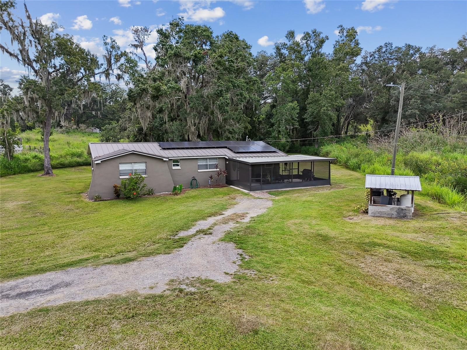 4707 HORTON RD, PLANT CITY, FL, 33567