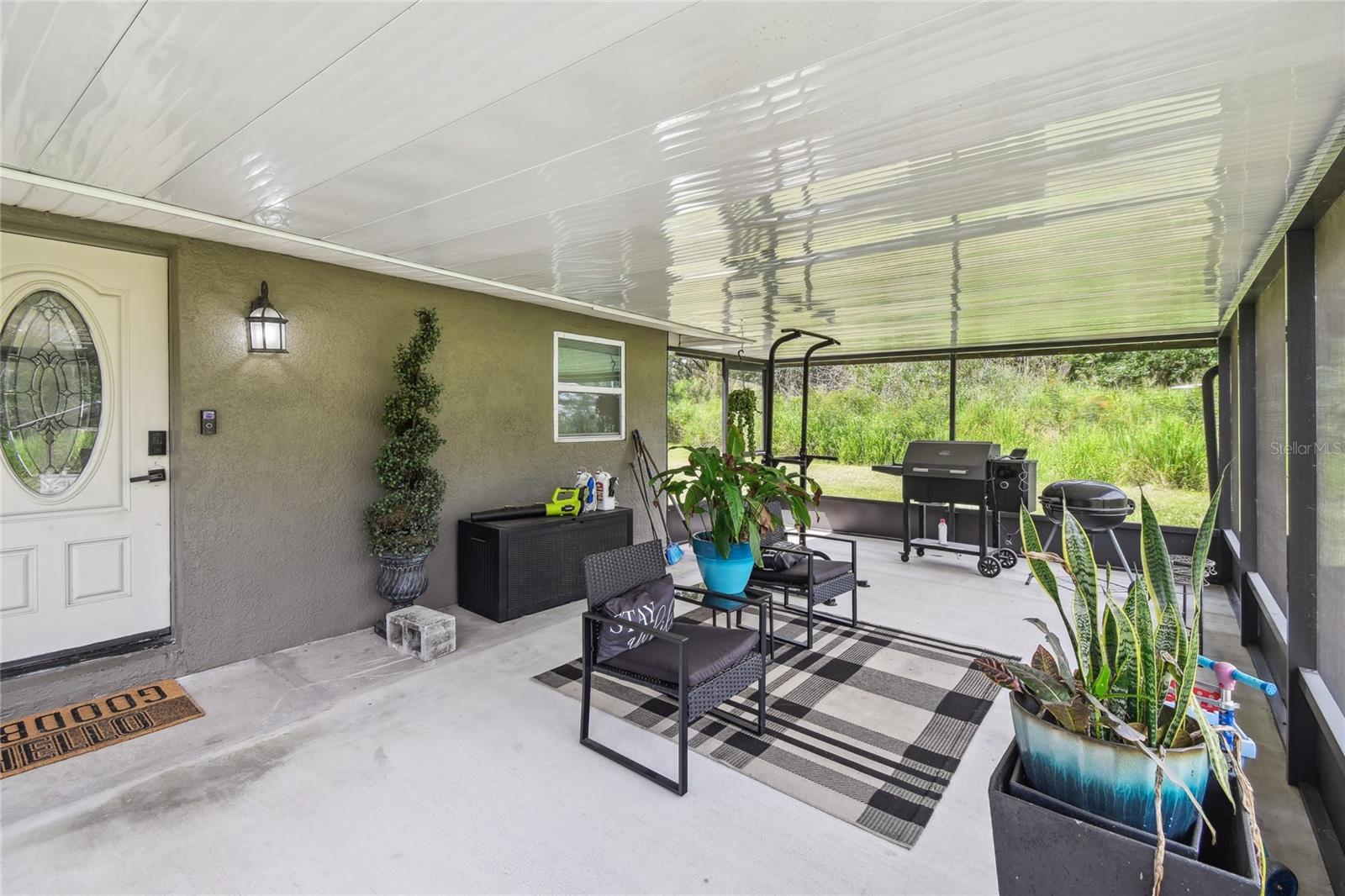 4707 HORTON RD, PLANT CITY, FL, 33567