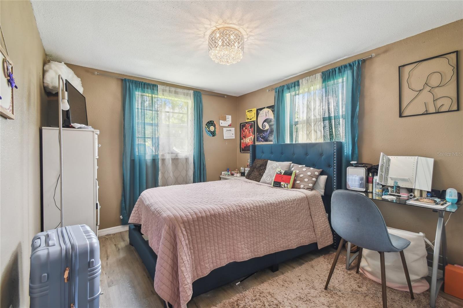 4707 HORTON RD, PLANT CITY, FL, 33567