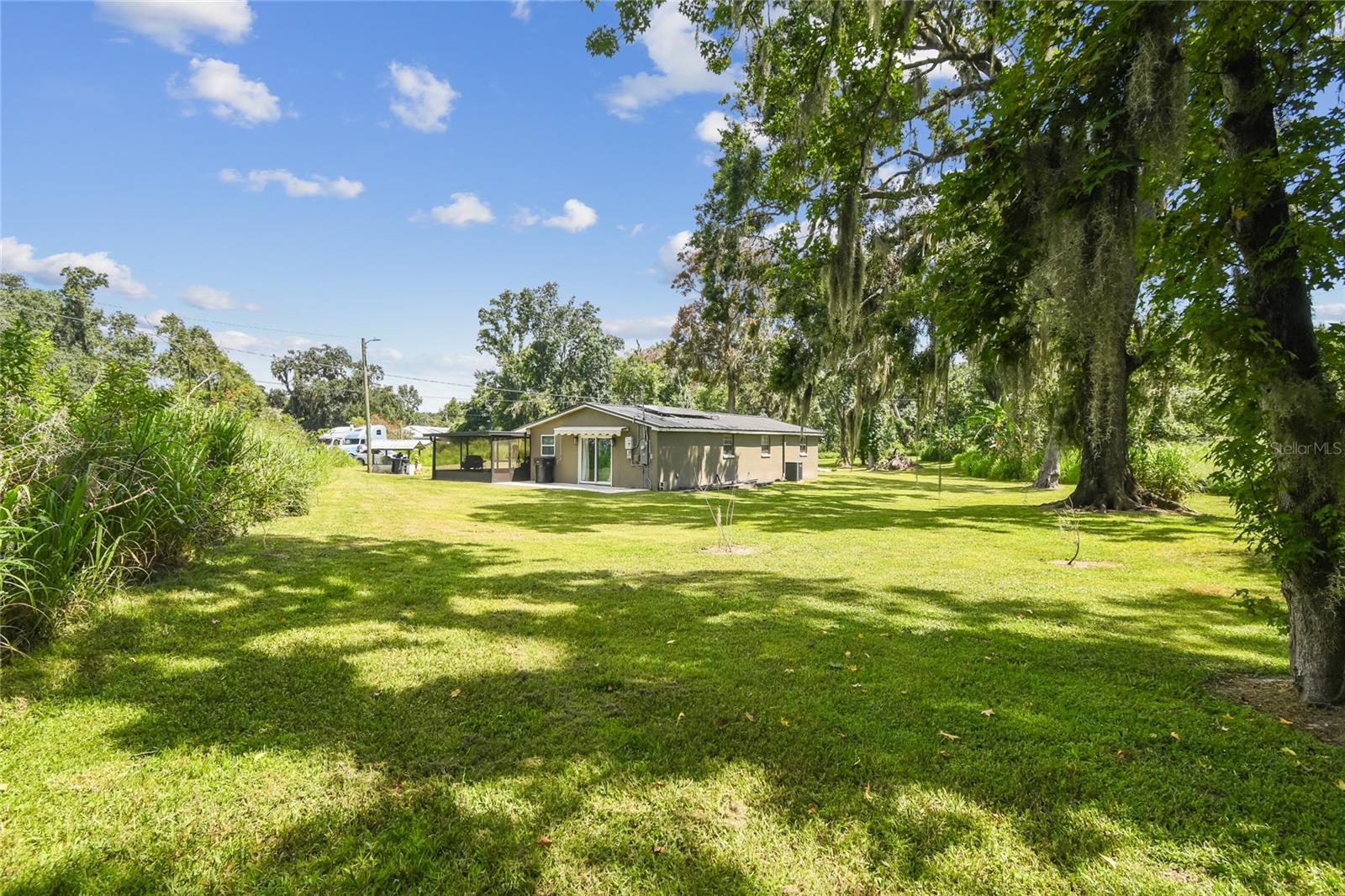 4707 HORTON RD, PLANT CITY, FL, 33567