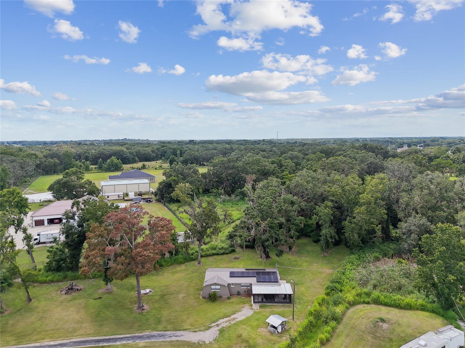 4707 HORTON RD, PLANT CITY, FL, 33567