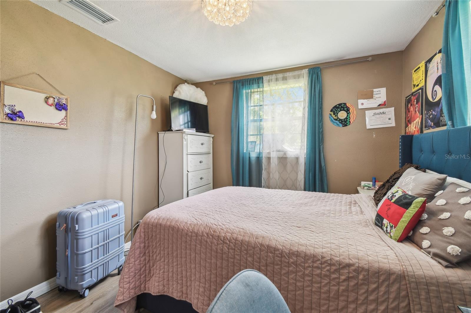 4707 HORTON RD, PLANT CITY, FL, 33567