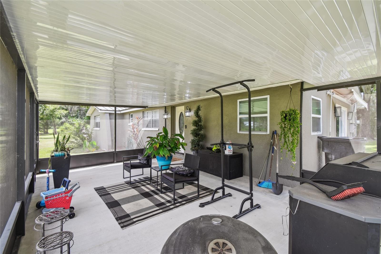 4707 HORTON RD, PLANT CITY, FL, 33567