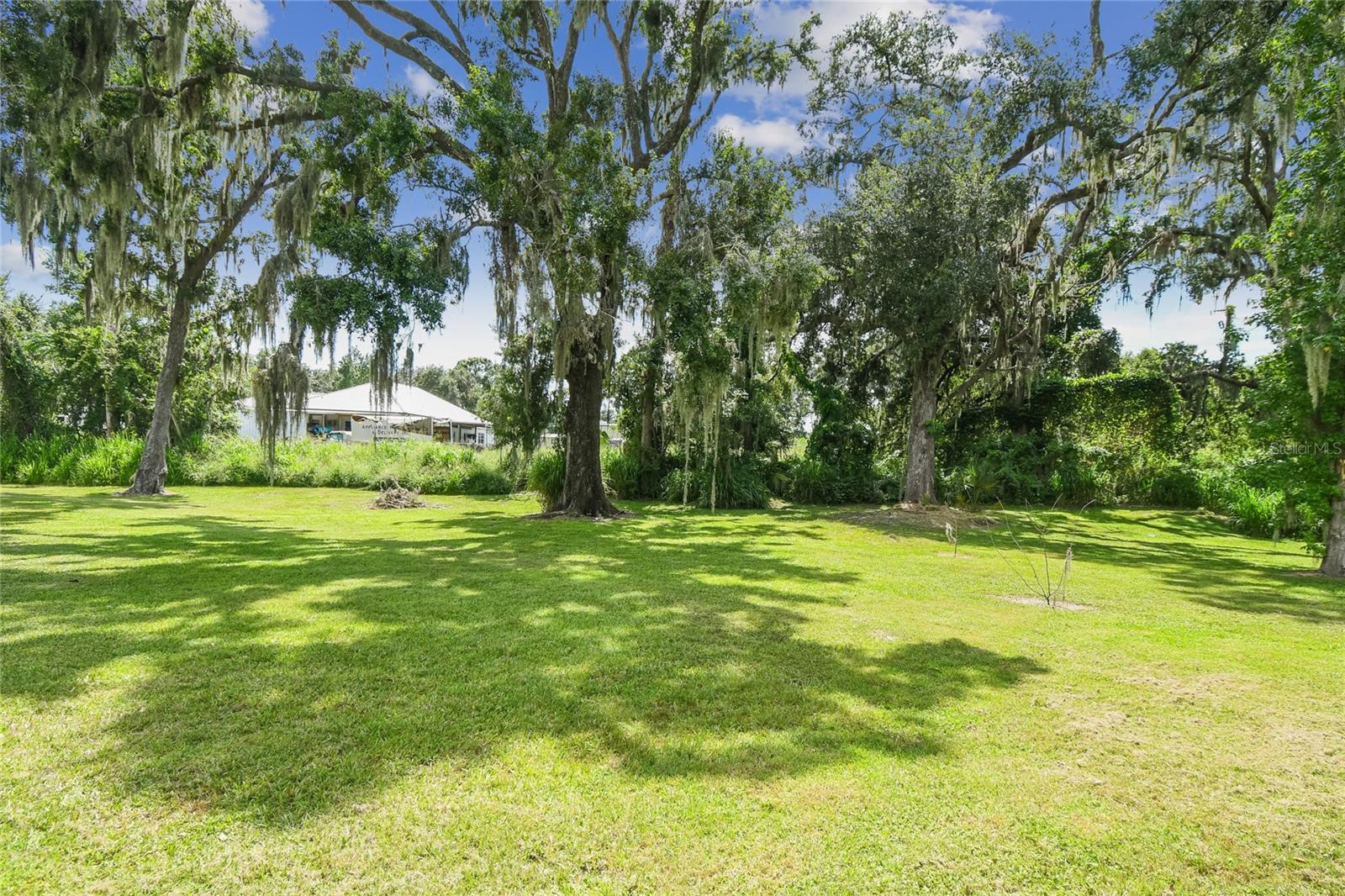4707 HORTON RD, PLANT CITY, FL, 33567