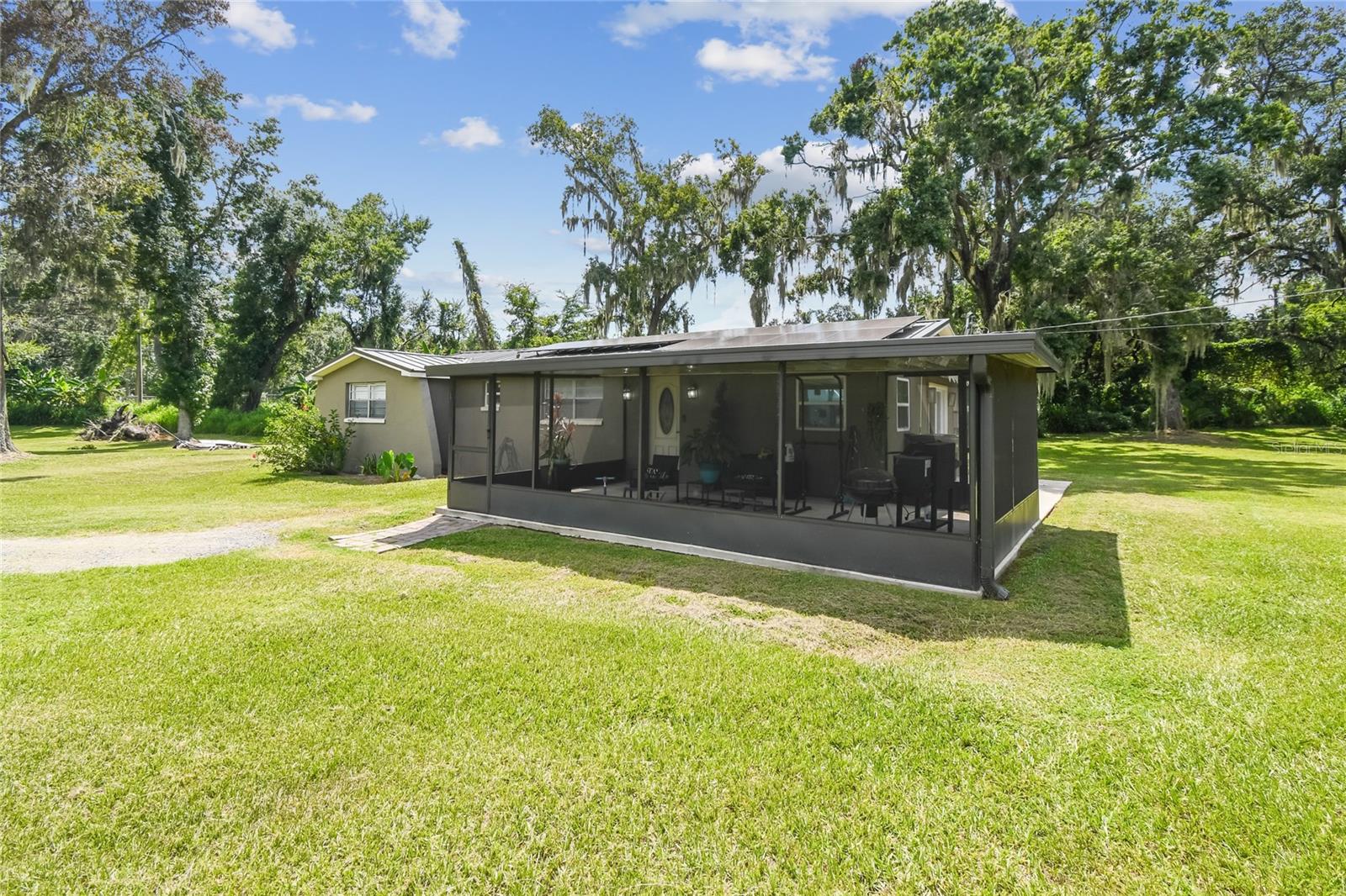 4707 HORTON RD, PLANT CITY, FL, 33567