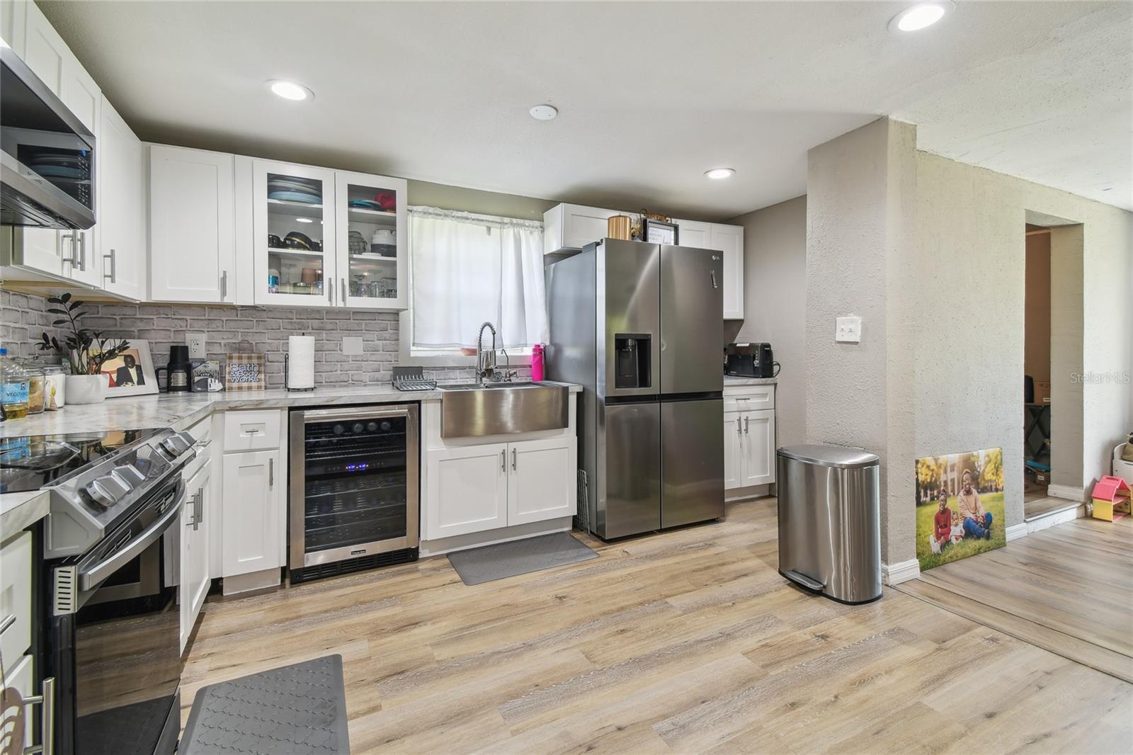 4707 HORTON RD, PLANT CITY, FL, 33567