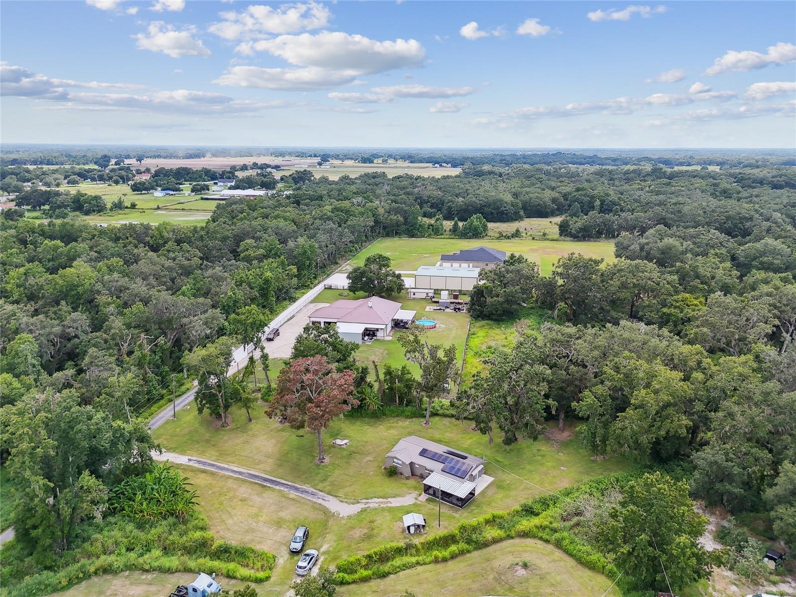 4707 HORTON RD, PLANT CITY, FL, 33567