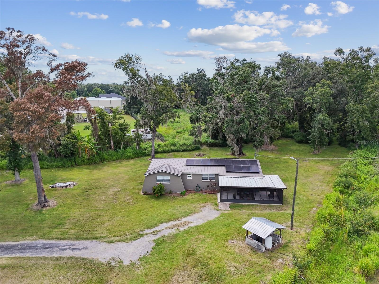 4707 HORTON RD, PLANT CITY, FL, 33567