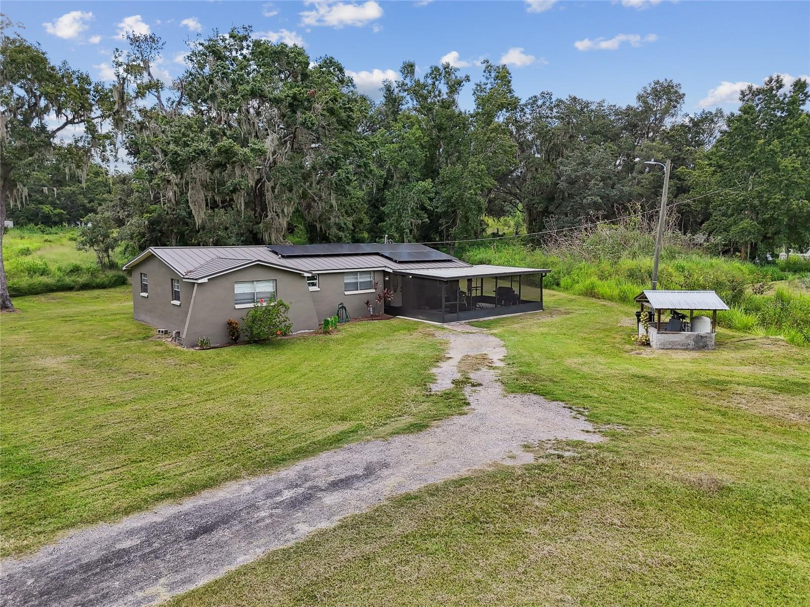 4707 HORTON RD, PLANT CITY, FL, 33567