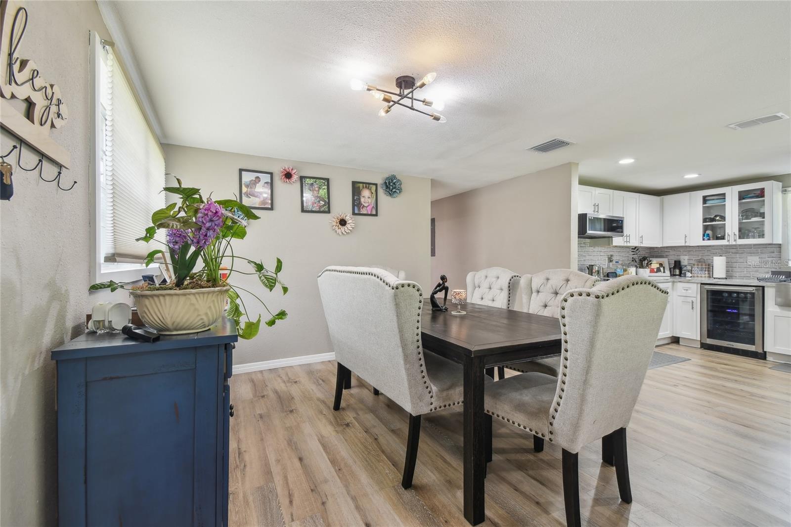 4707 HORTON RD, PLANT CITY, FL, 33567