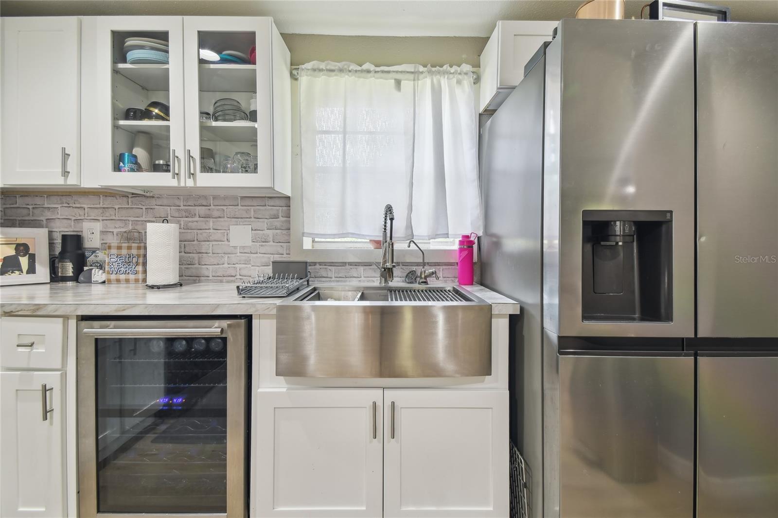 4707 HORTON RD, PLANT CITY, FL, 33567