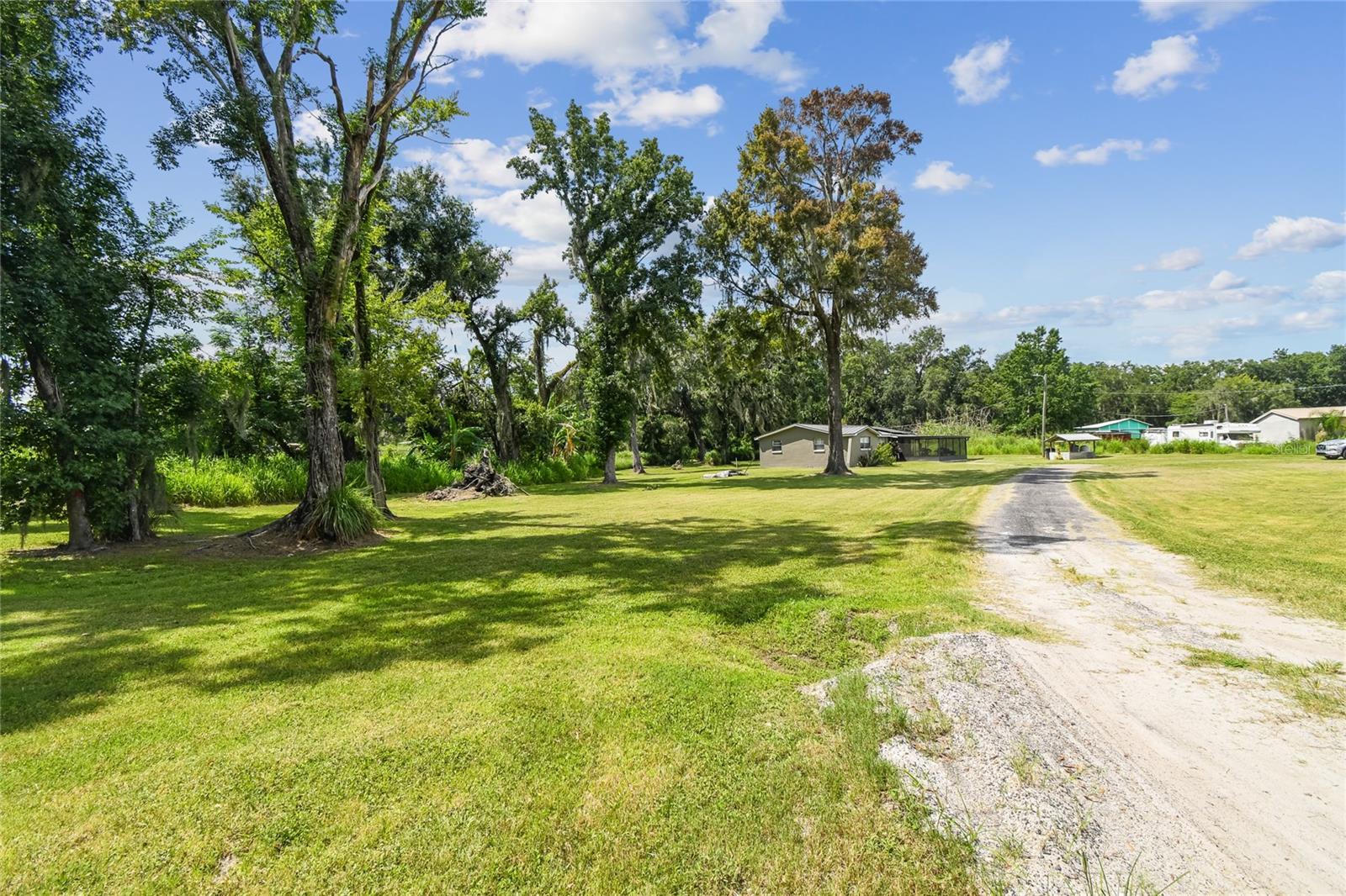 4707 HORTON RD, PLANT CITY, FL, 33567