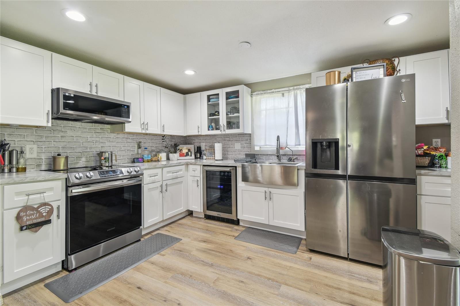 4707 HORTON RD, PLANT CITY, FL, 33567