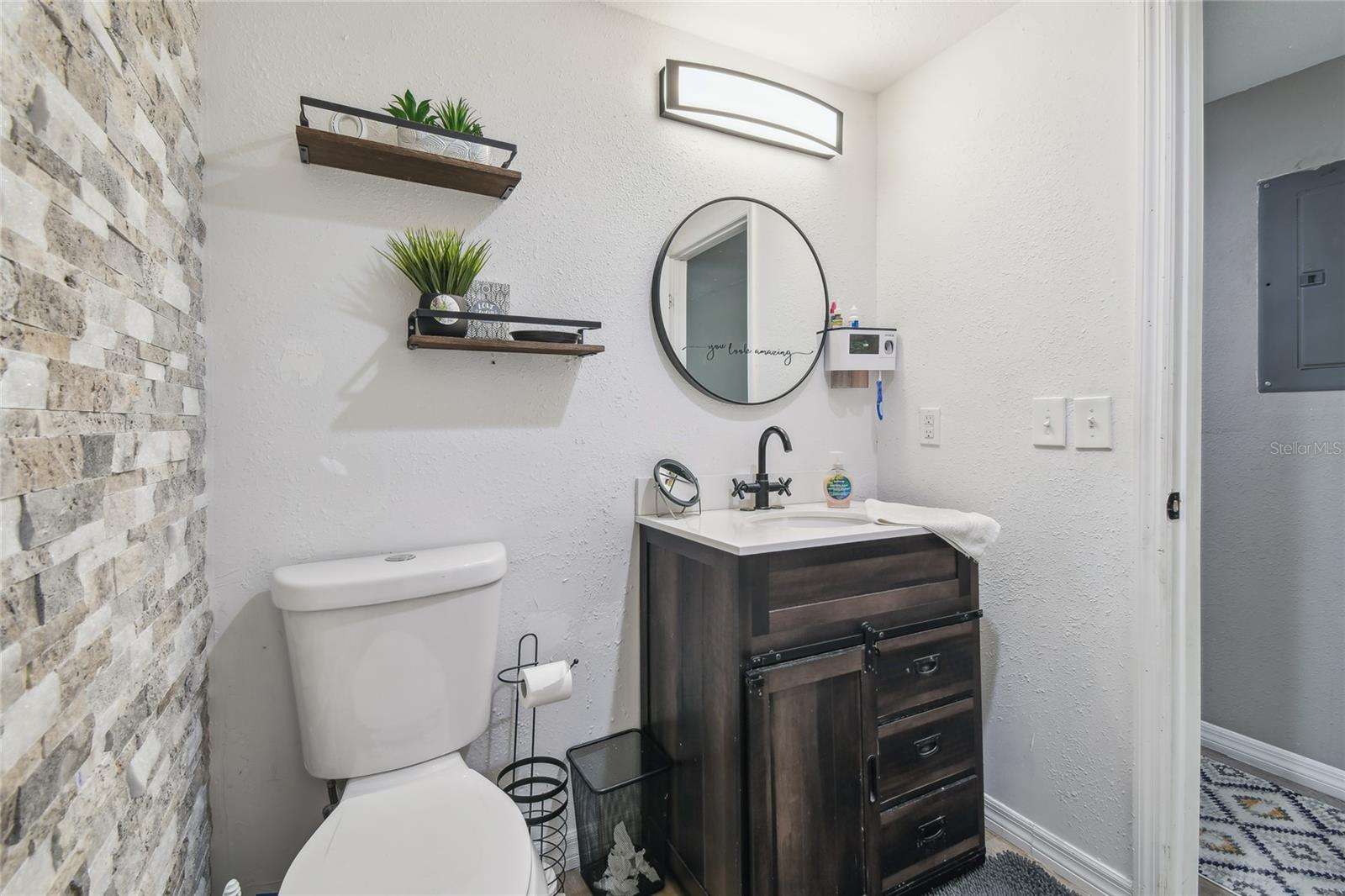 4707 HORTON RD, PLANT CITY, FL, 33567