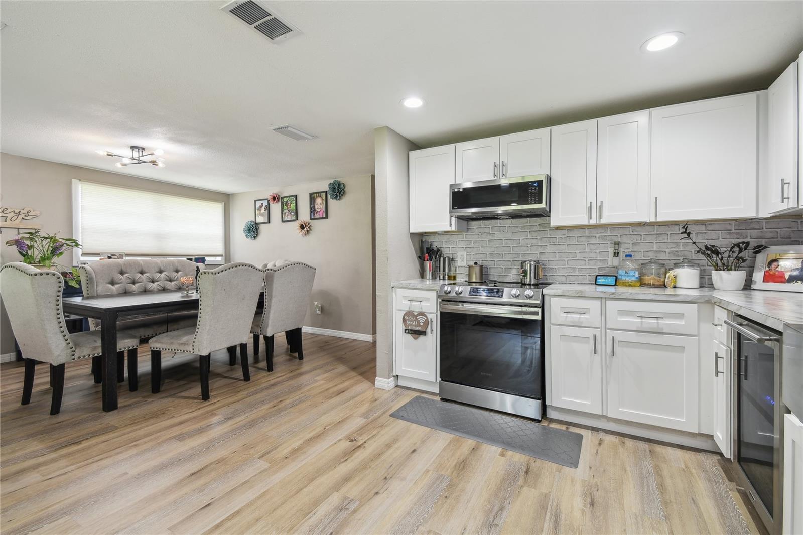 4707 HORTON RD, PLANT CITY, FL, 33567