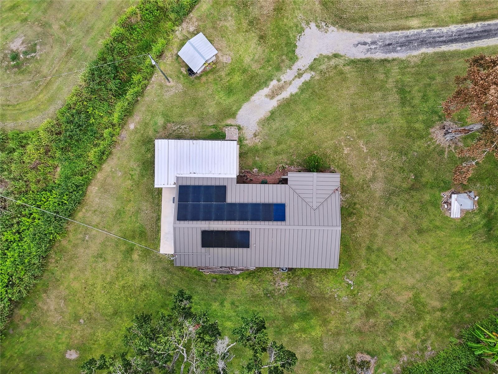 4707 HORTON RD, PLANT CITY, FL, 33567