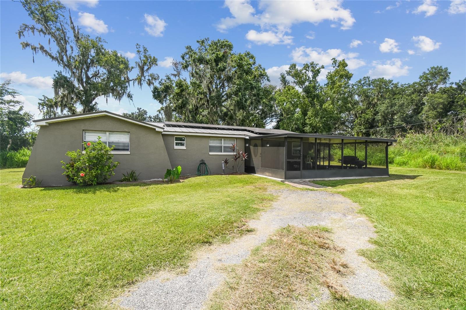 4707 HORTON RD, PLANT CITY, FL, 33567