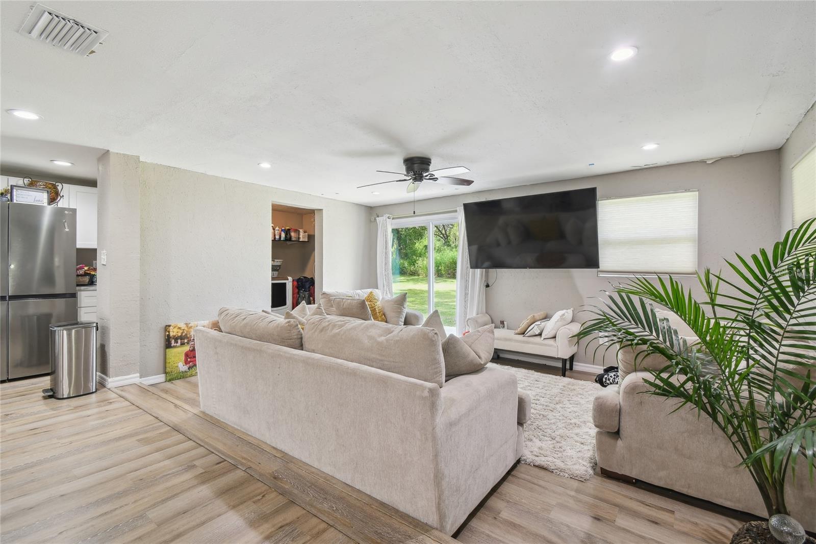 4707 HORTON RD, PLANT CITY, FL, 33567