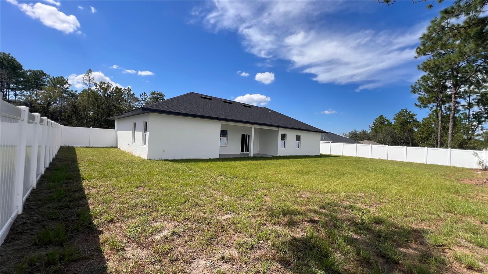 14927 SW 63RD COURT RD, OCALA, FL, 34473