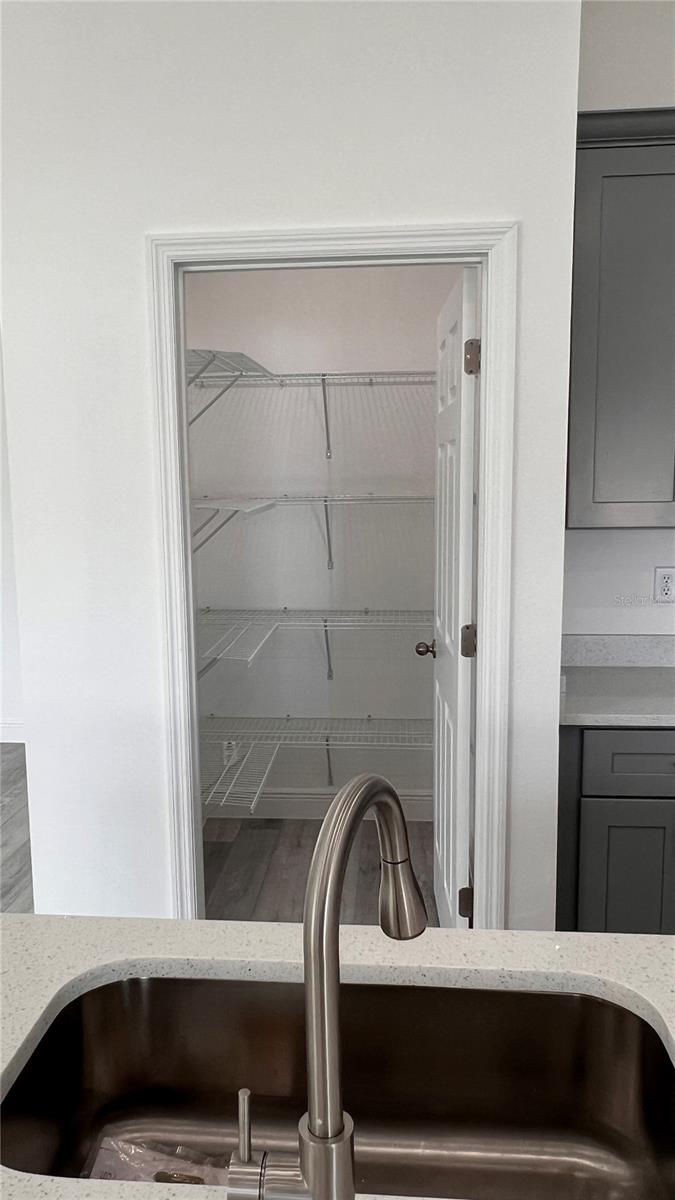 14927 SW 63RD COURT RD, OCALA, FL, 34473