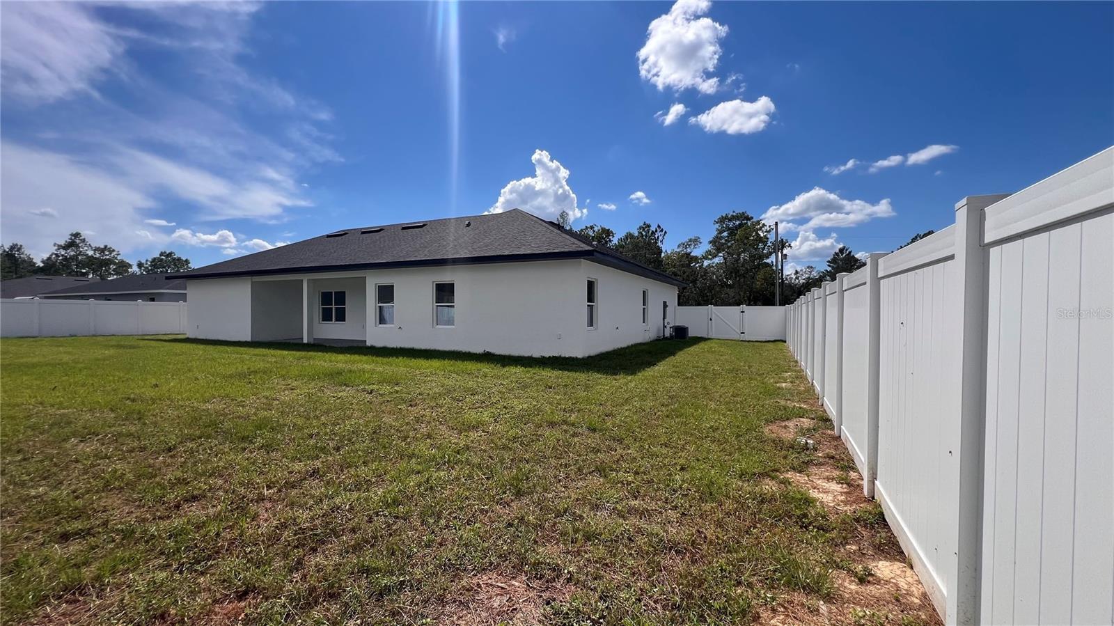 14927 SW 63RD COURT RD, OCALA, FL, 34473