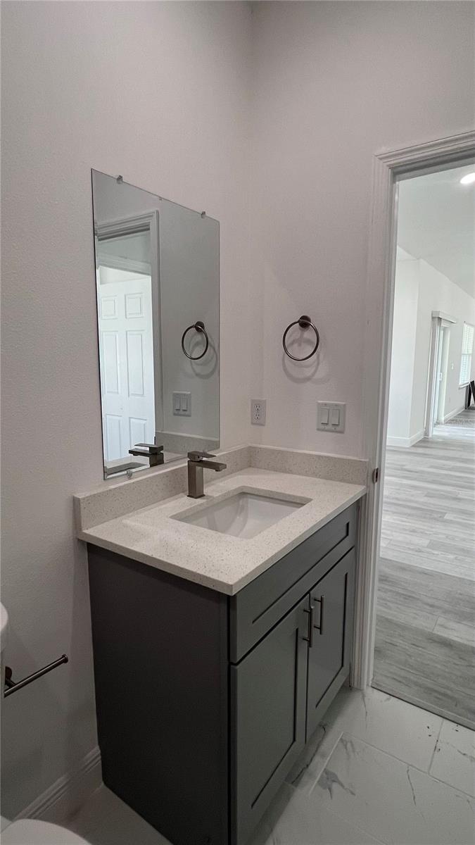 14927 SW 63RD COURT RD, OCALA, FL, 34473