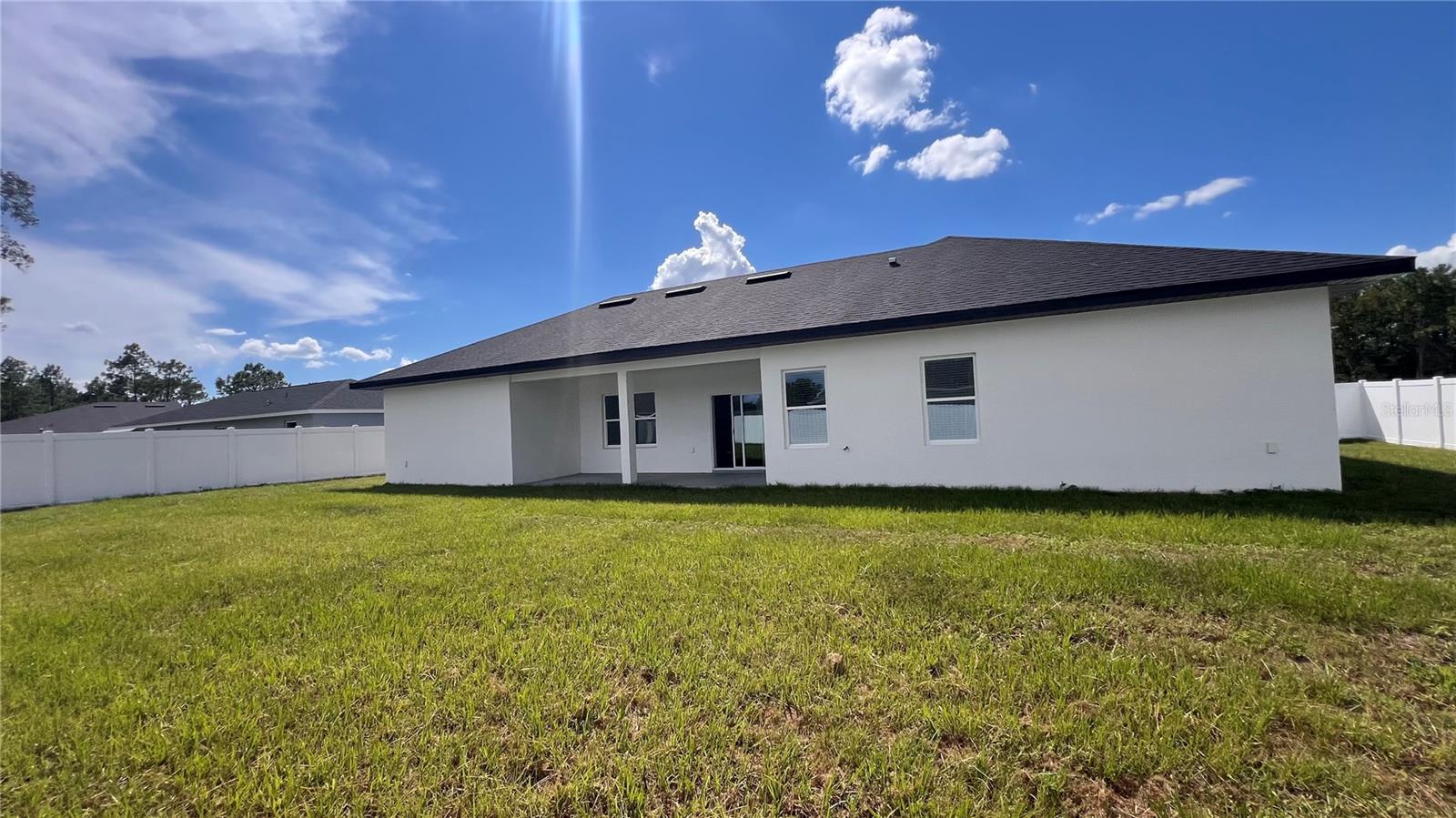 14927 SW 63RD COURT RD, OCALA, FL, 34473