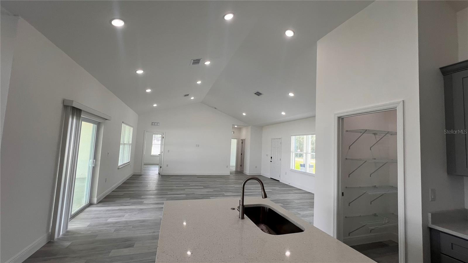 14927 SW 63RD COURT RD, OCALA, FL, 34473