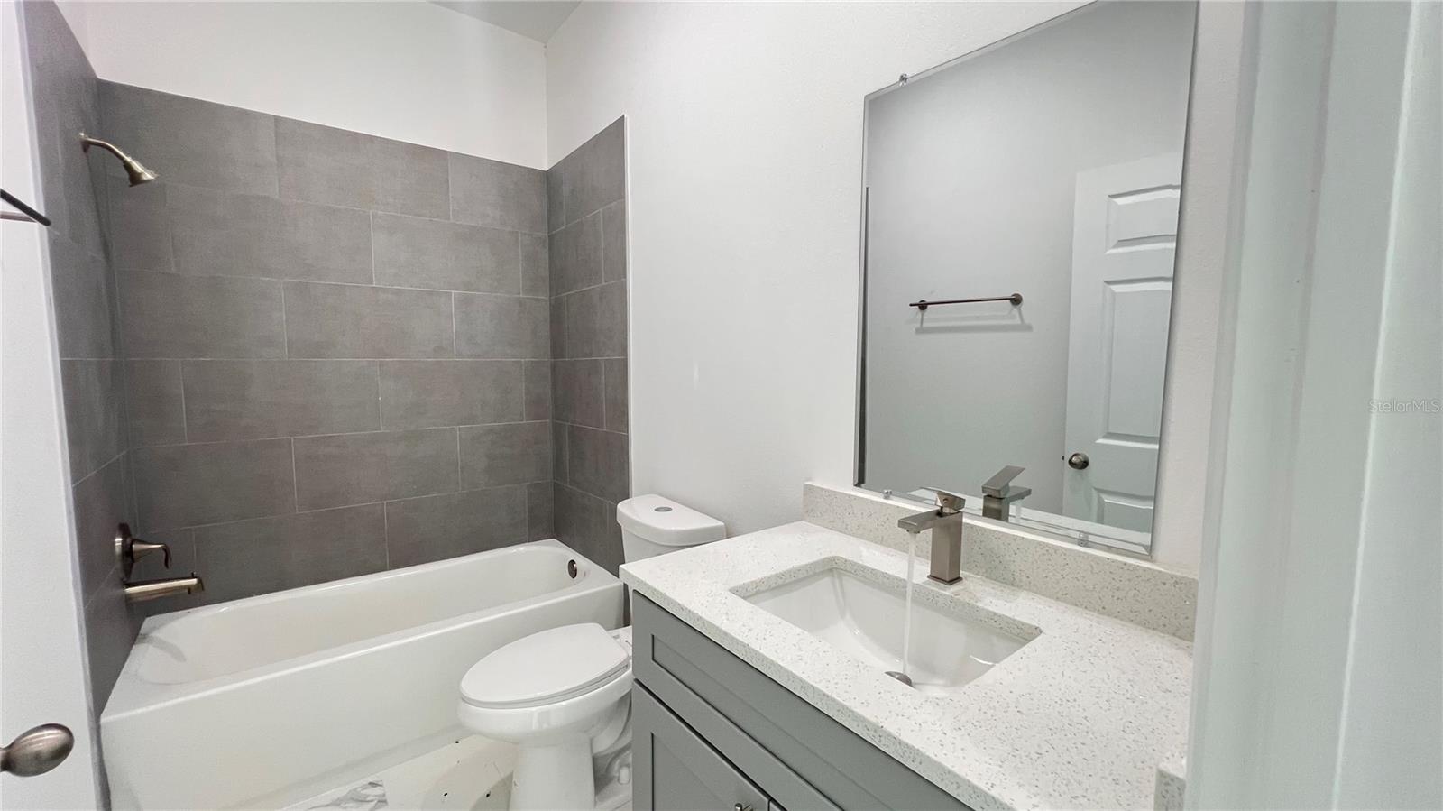 14927 SW 63RD COURT RD, OCALA, FL, 34473