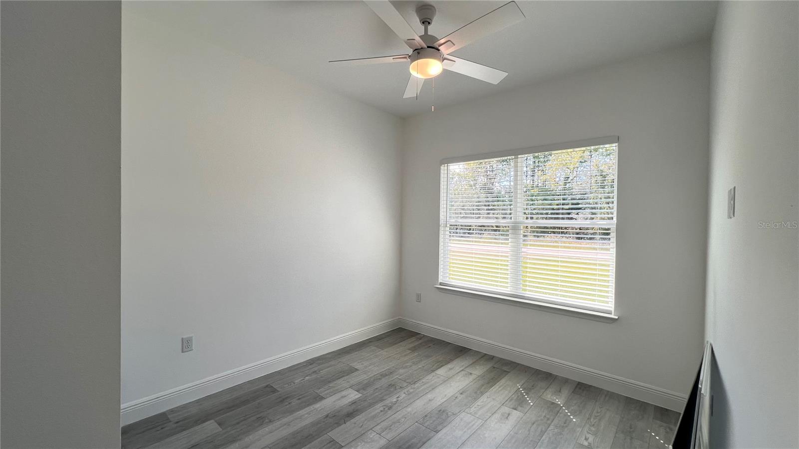 14927 SW 63RD COURT RD, OCALA, FL, 34473