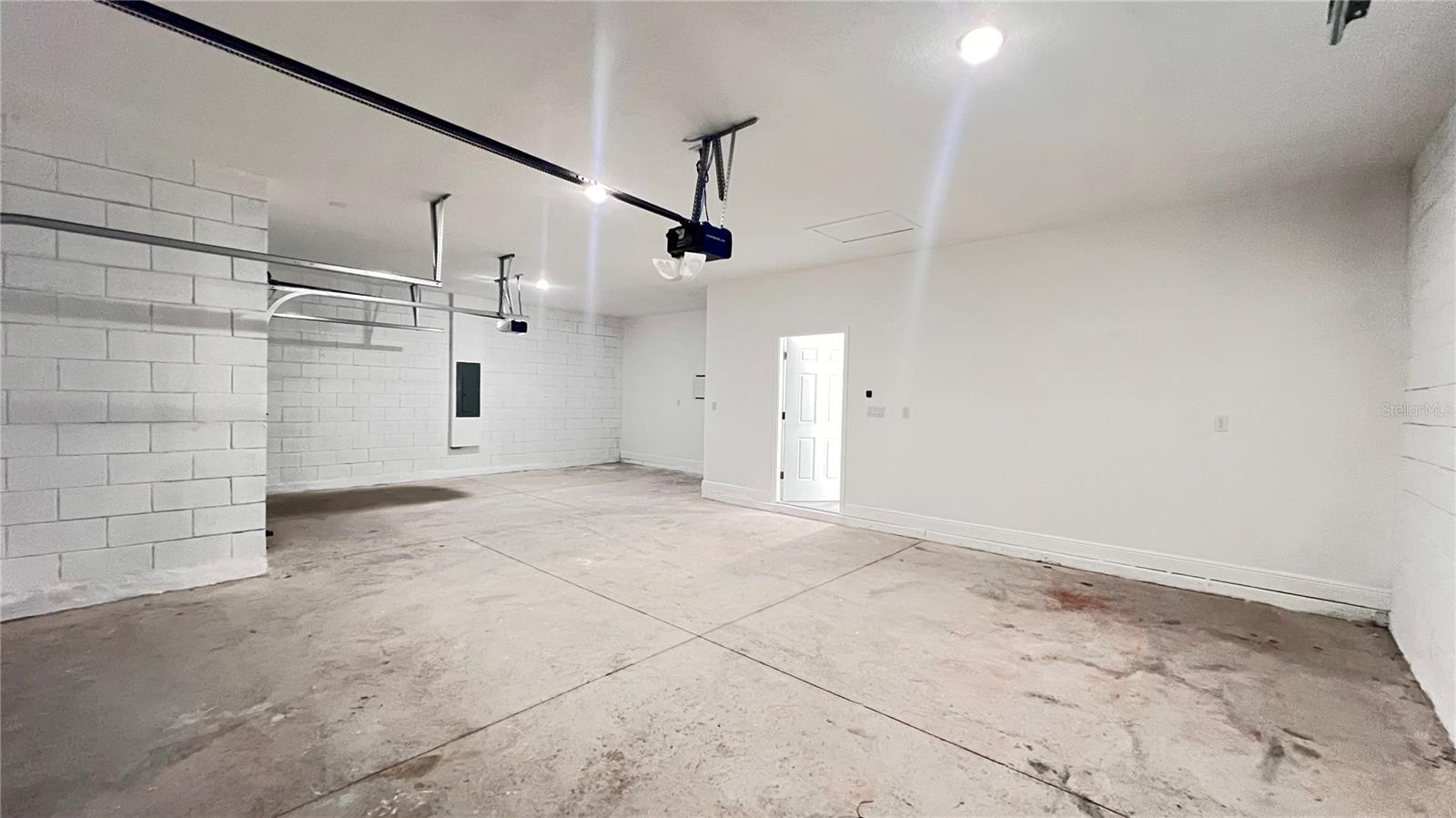 14927 SW 63RD COURT RD, OCALA, FL, 34473