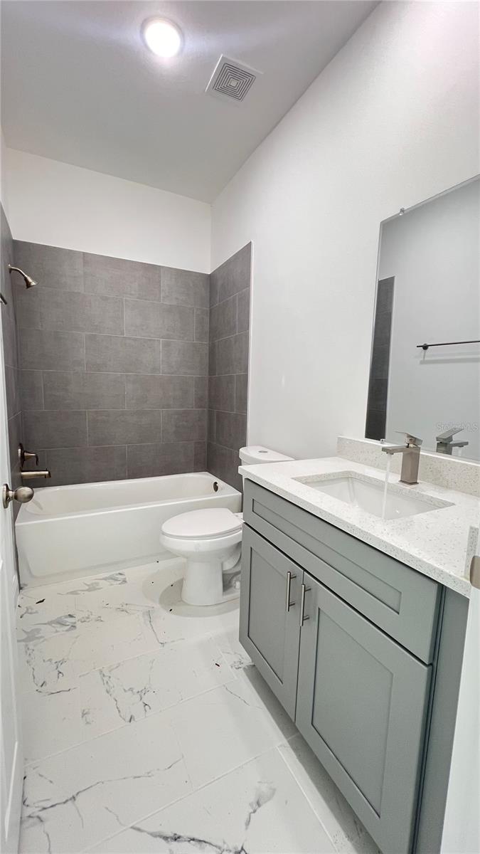 14927 SW 63RD COURT RD, OCALA, FL, 34473