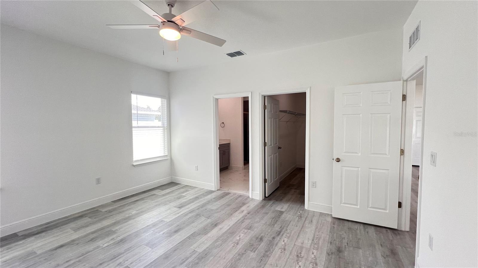 14927 SW 63RD COURT RD, OCALA, FL, 34473