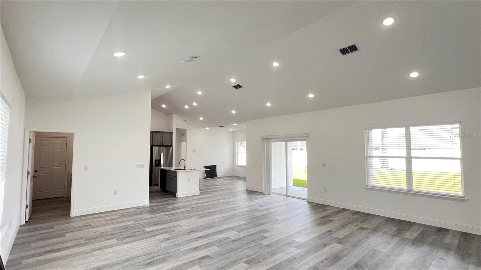 14927 SW 63RD COURT RD, OCALA, FL, 34473