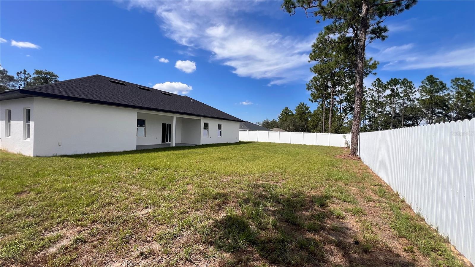 14927 SW 63RD COURT RD, OCALA, FL, 34473