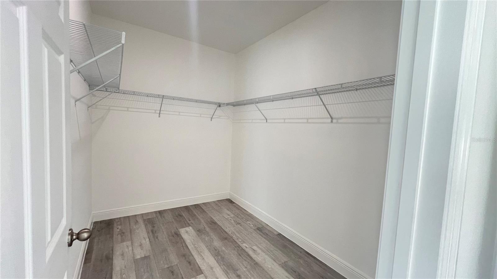 14927 SW 63RD COURT RD, OCALA, FL, 34473